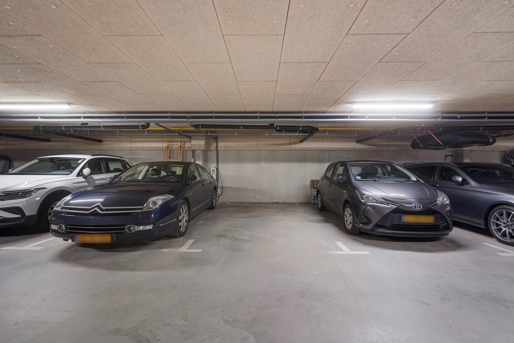 Dibbetsstraat 44_70.jpg